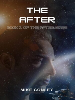 cover image of The After